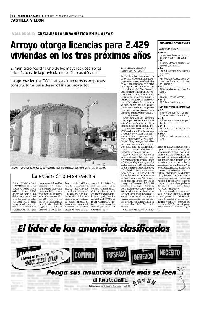 Página 12