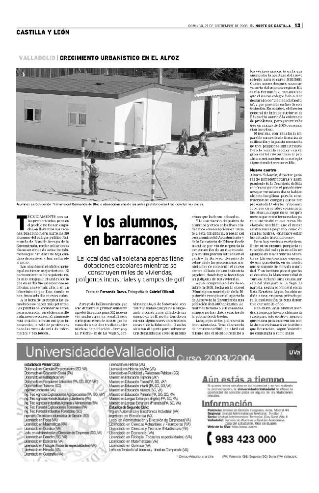 Página 13