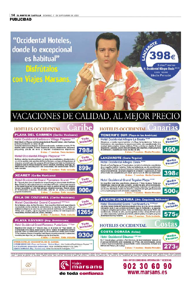 Página 14