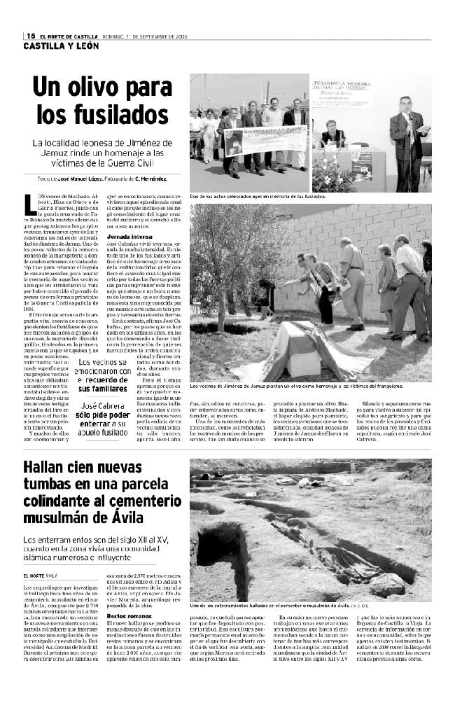Página 16