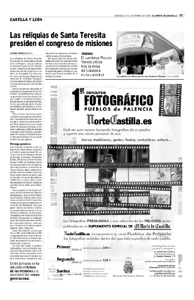 Página 17