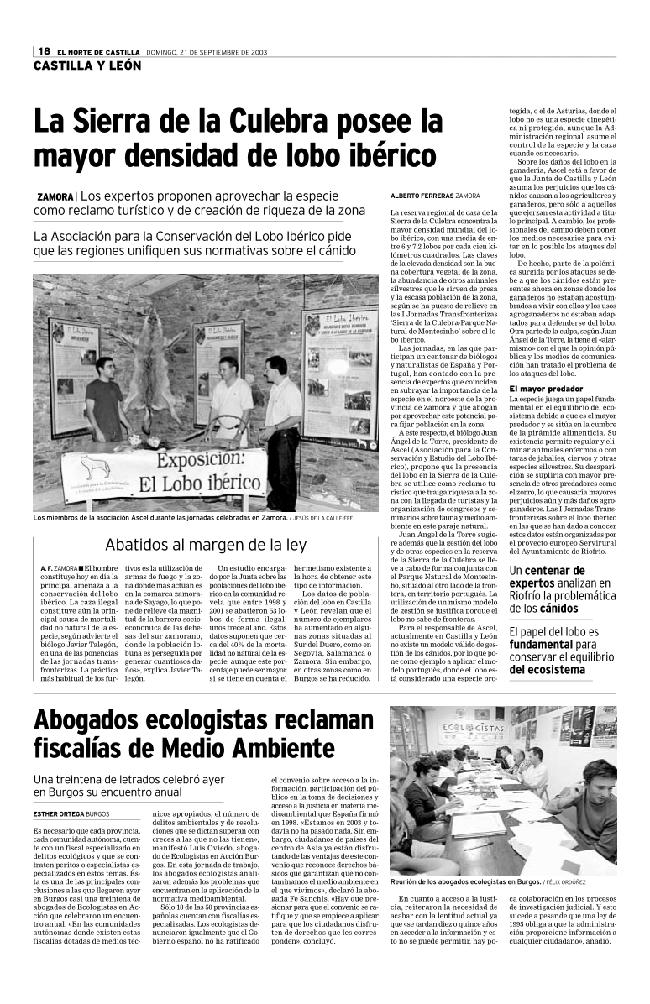 Página 18