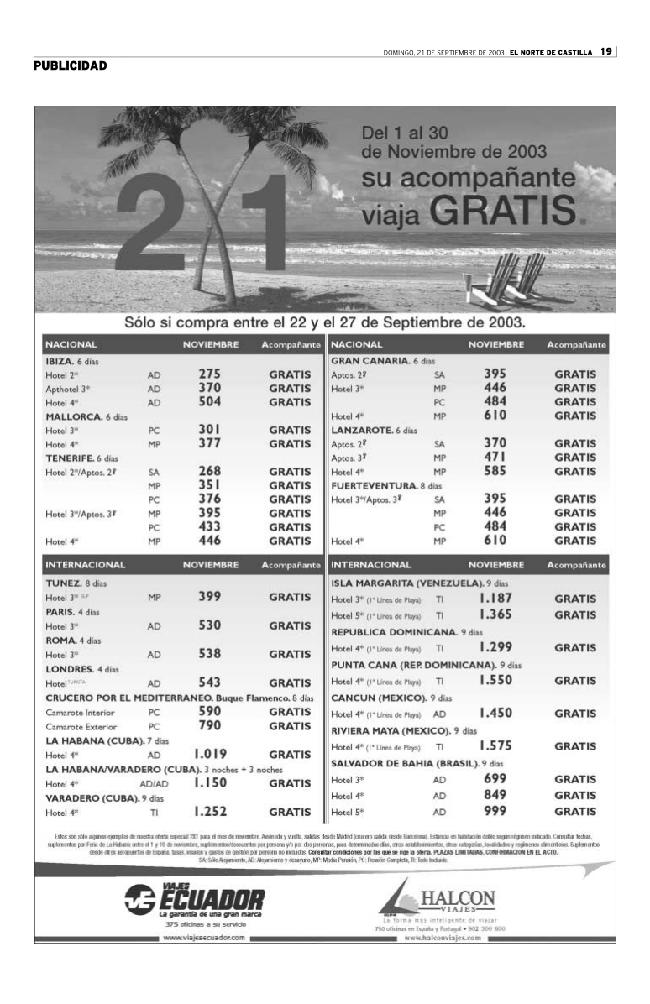 Página 19