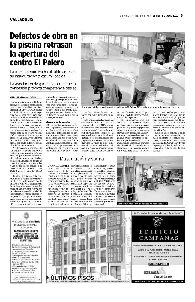 Página 5