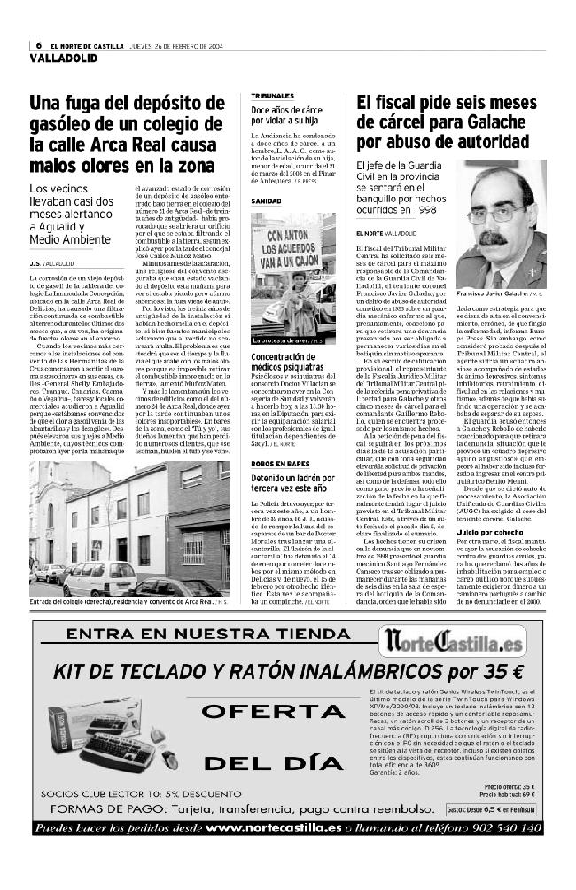 Página 6