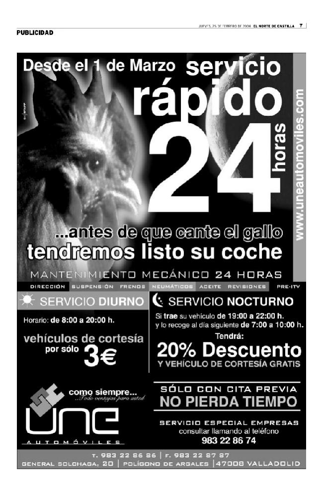 Página 7