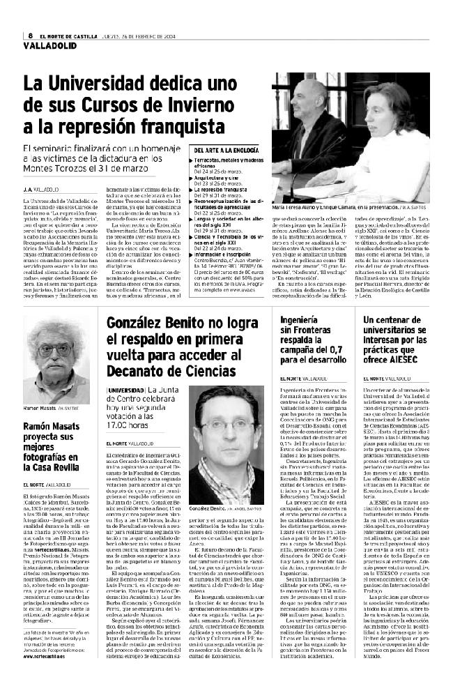 Página 8
