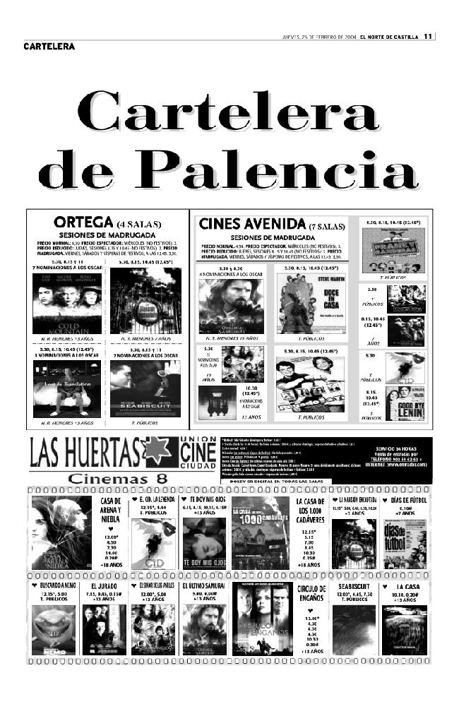 Página 11