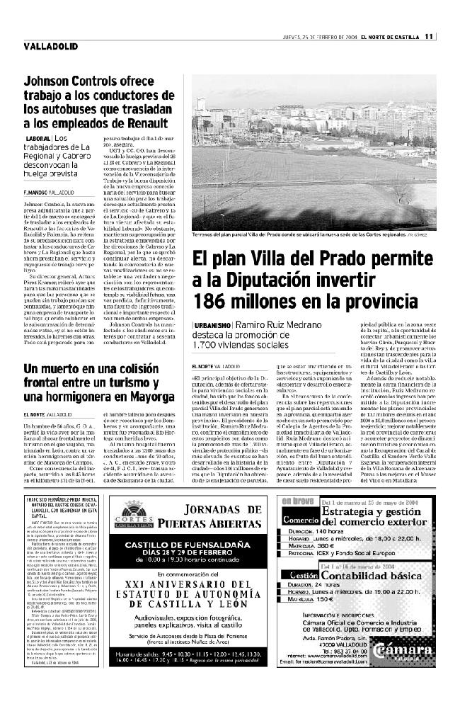 Página 11