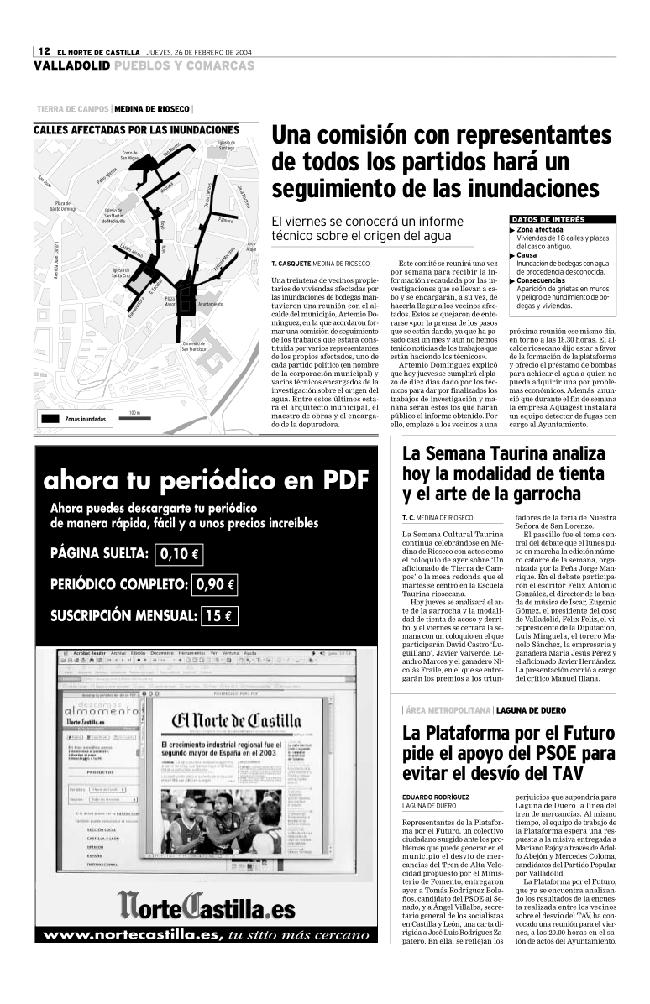 Página 12