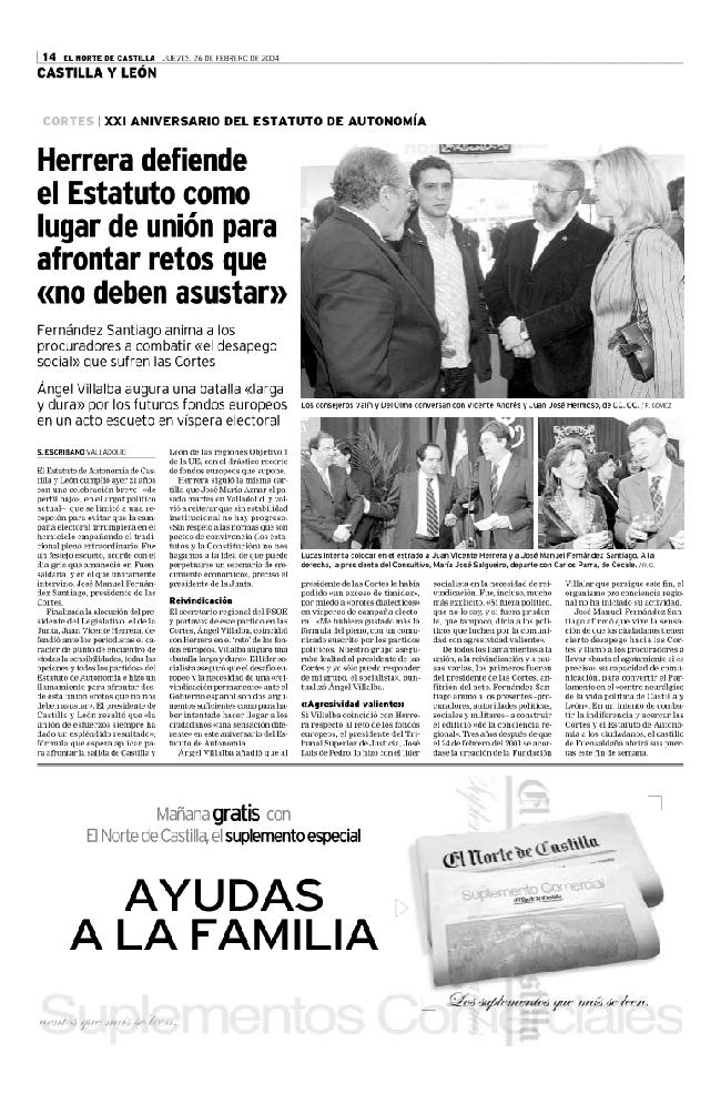 Página 14