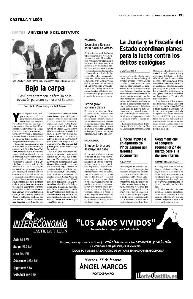 Página 15