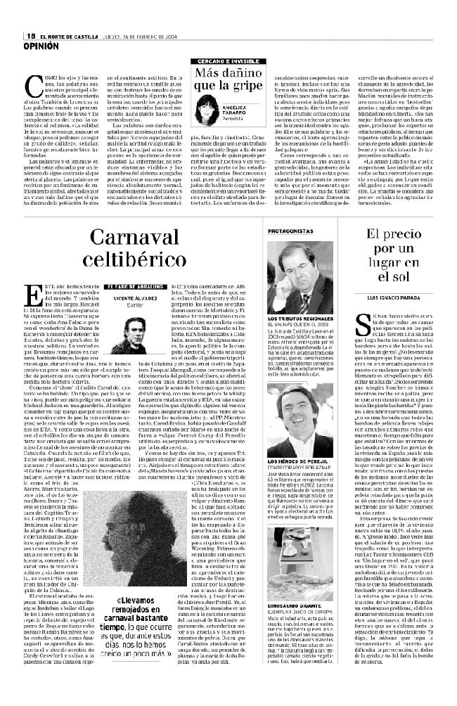 Página 18
