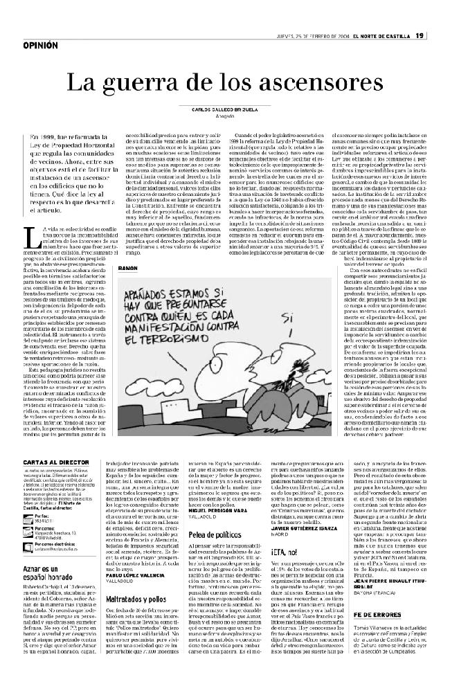 Página 19