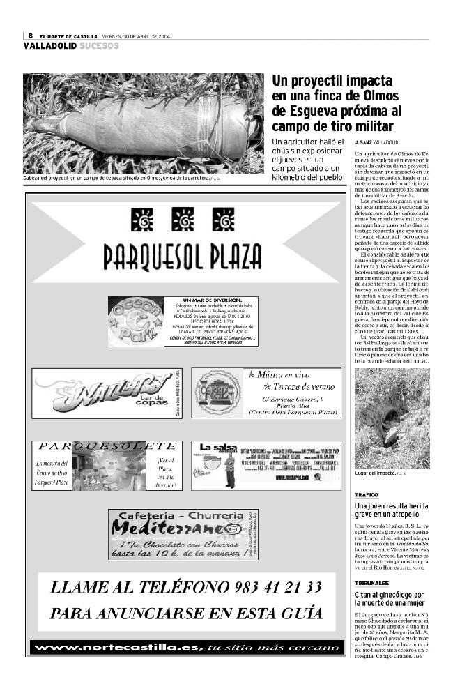 Página 8