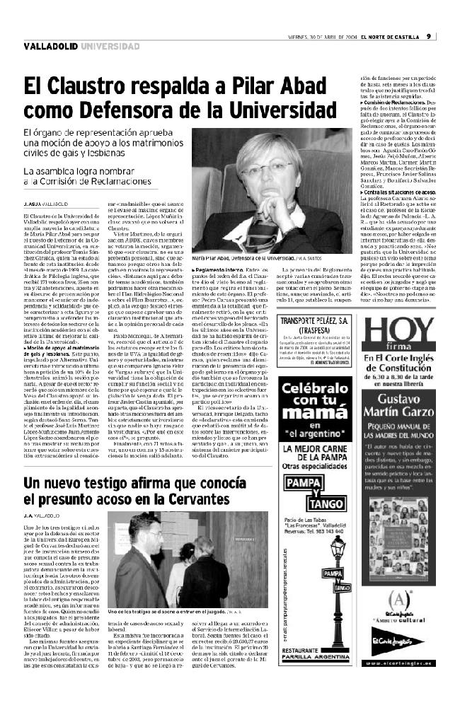 Página 9