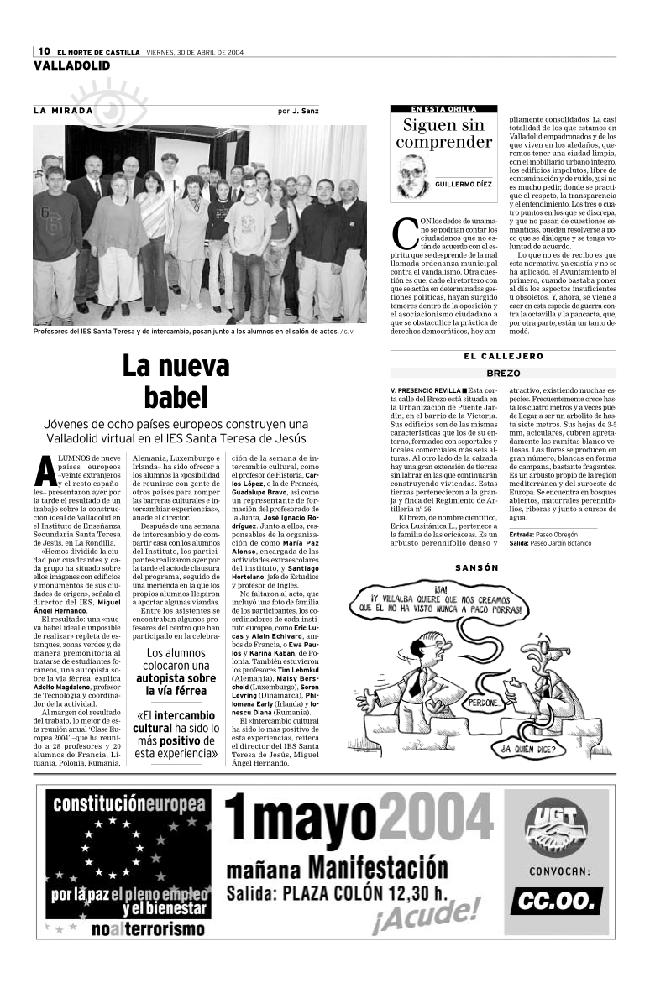 Página 10