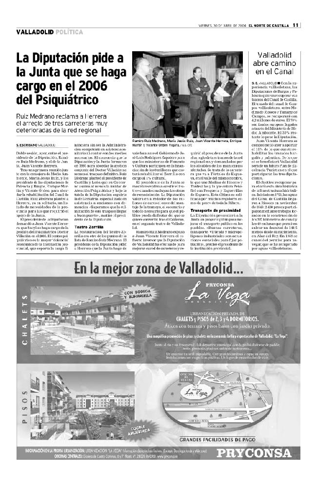 Página 11