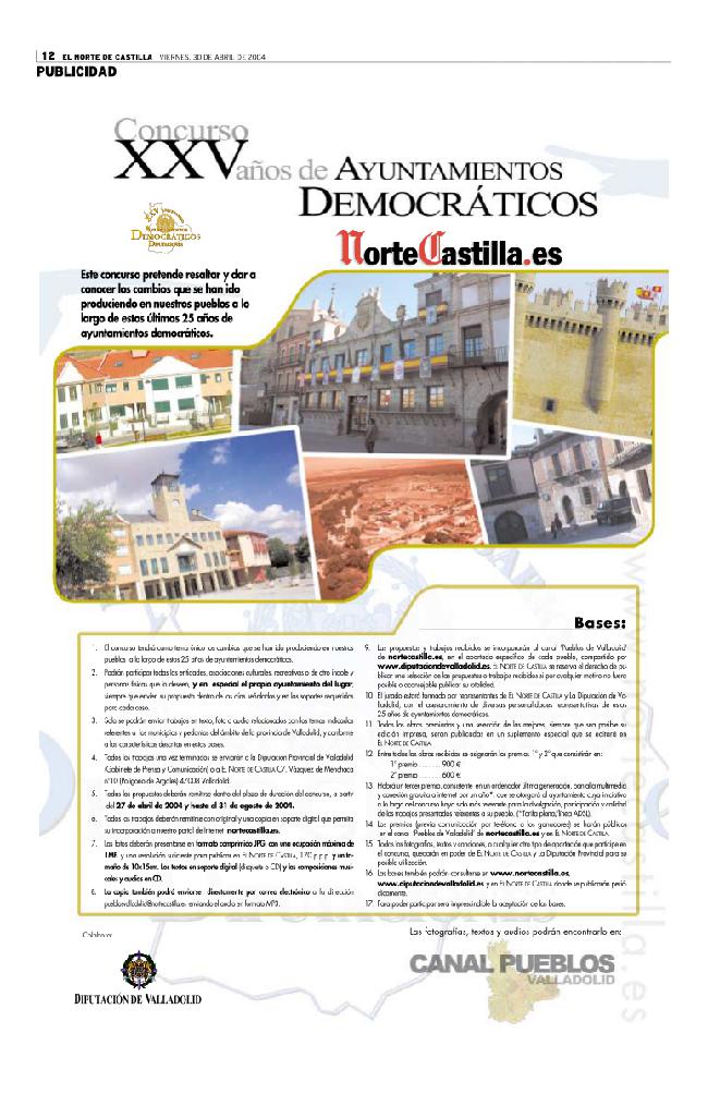 Página 12