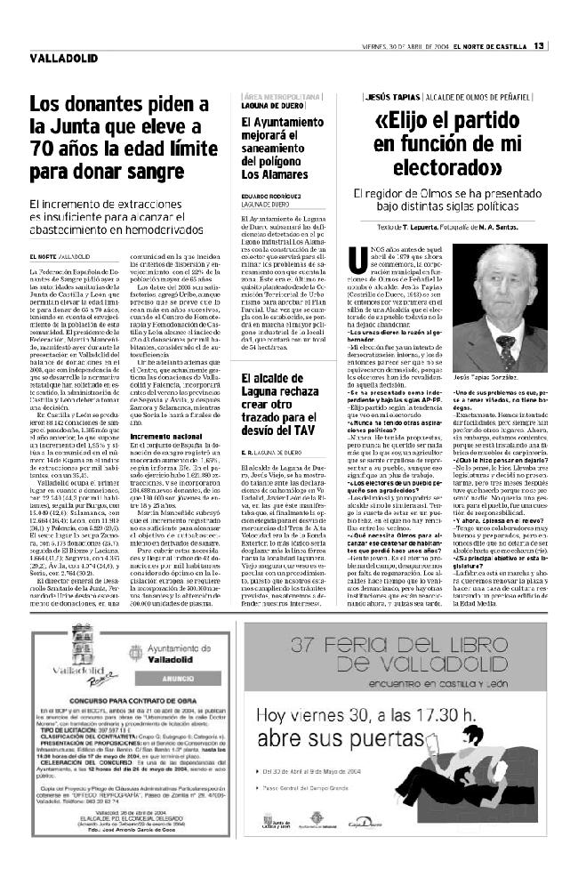 Página 13