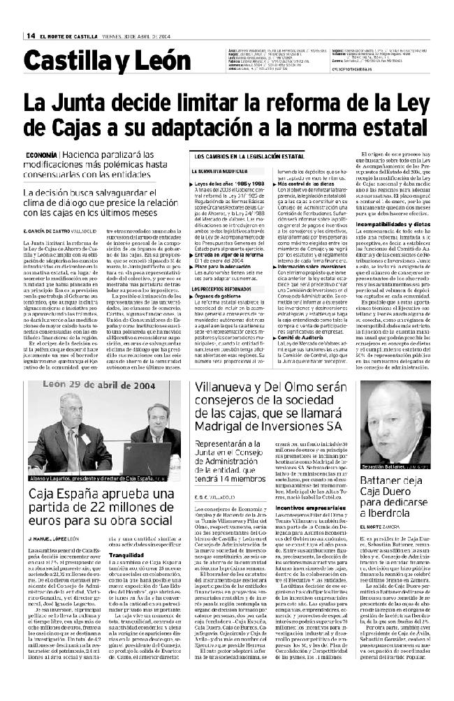 Página 14