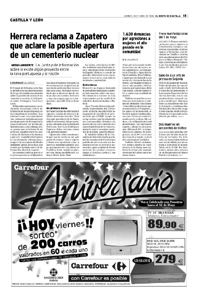 Página 15