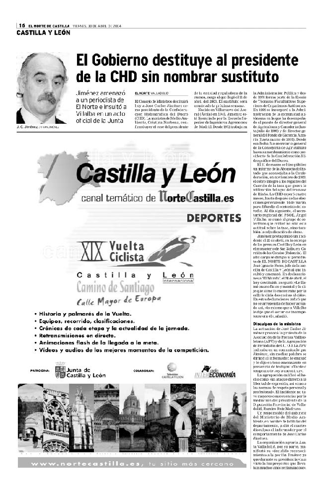 Página 16