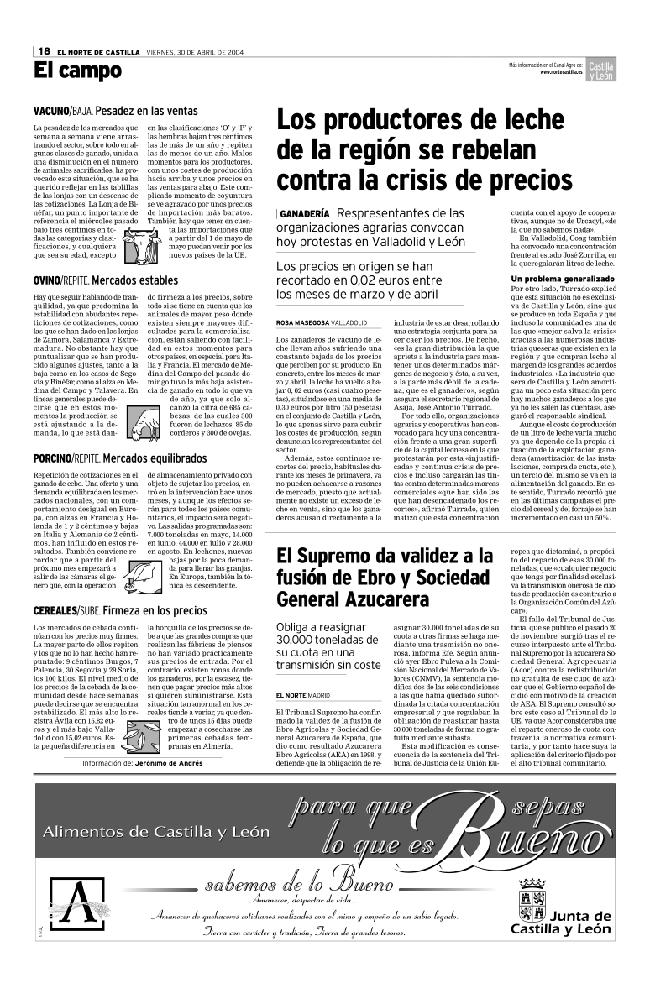 Página 18