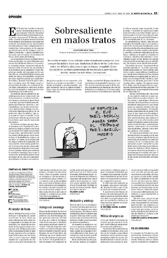 Página 23