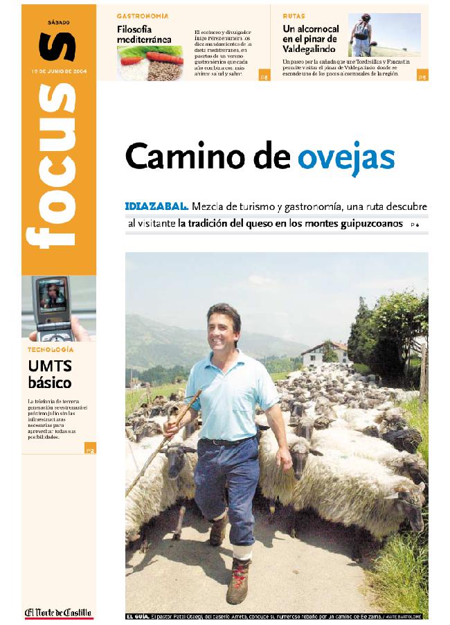 Imagen Edición Completa