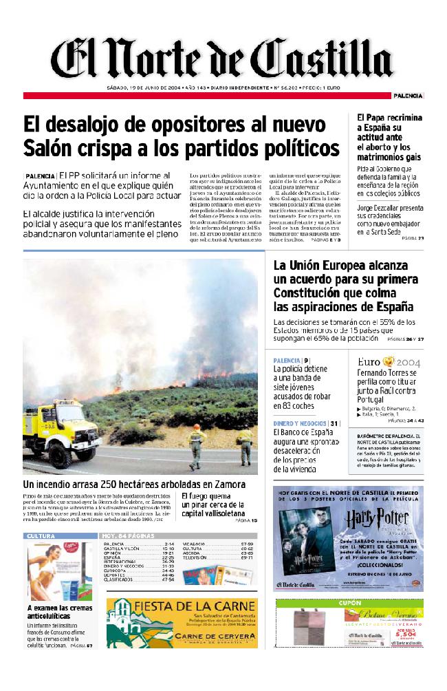 Imagen Edición Completa