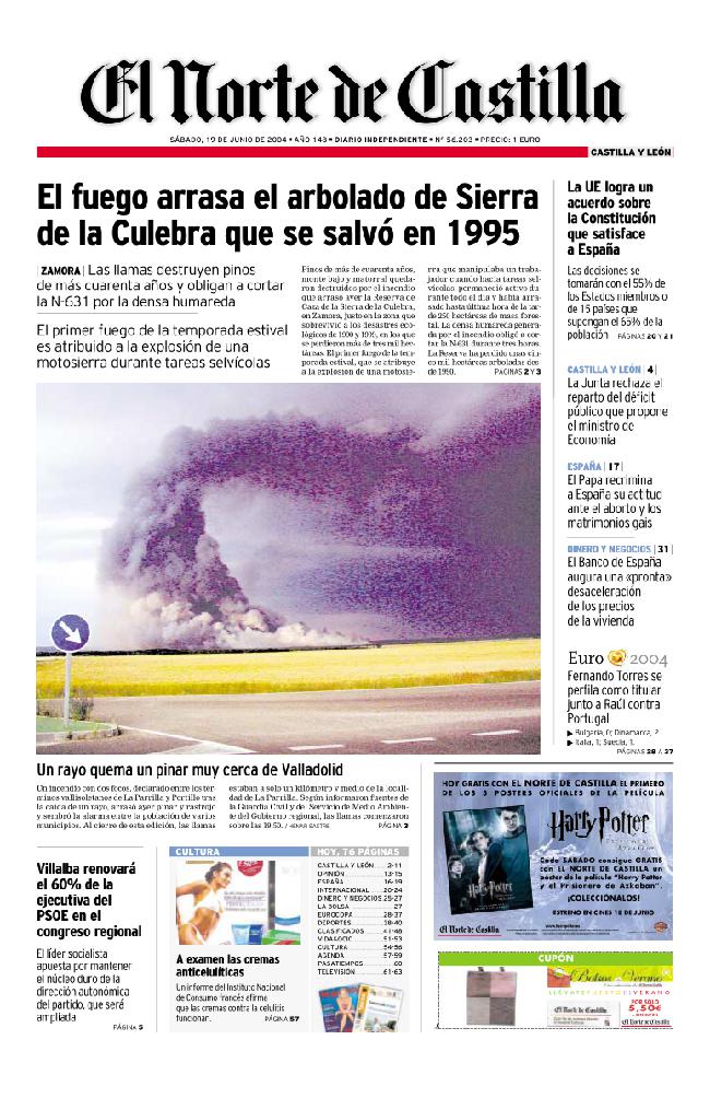 Imagen Edición Completa