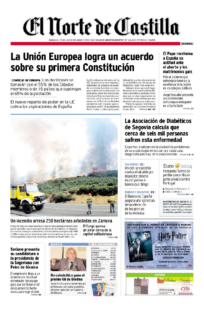 Imagen Edición Completa