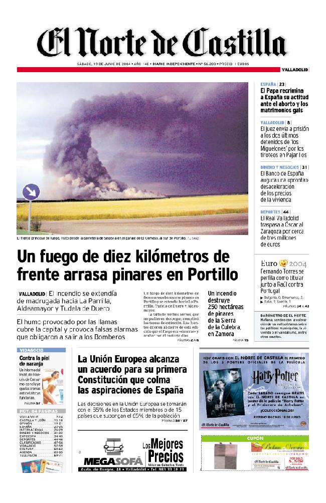 Imagen Edición Completa