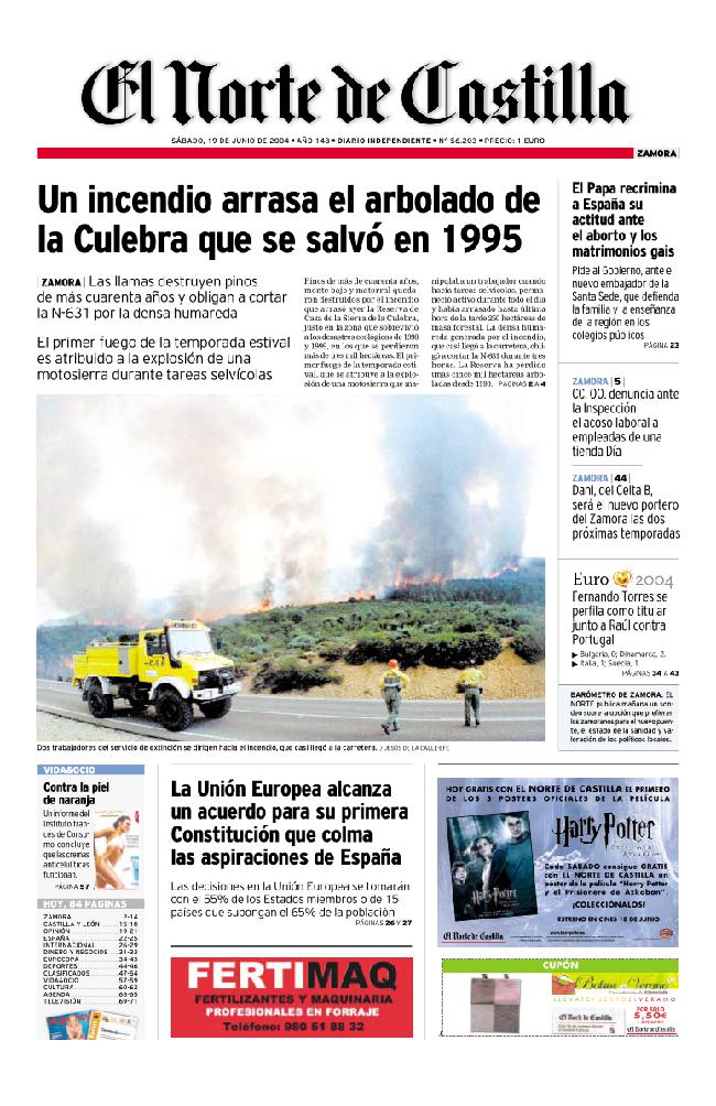 Imagen Edición Completa