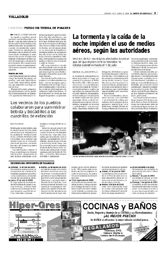 Página 5
