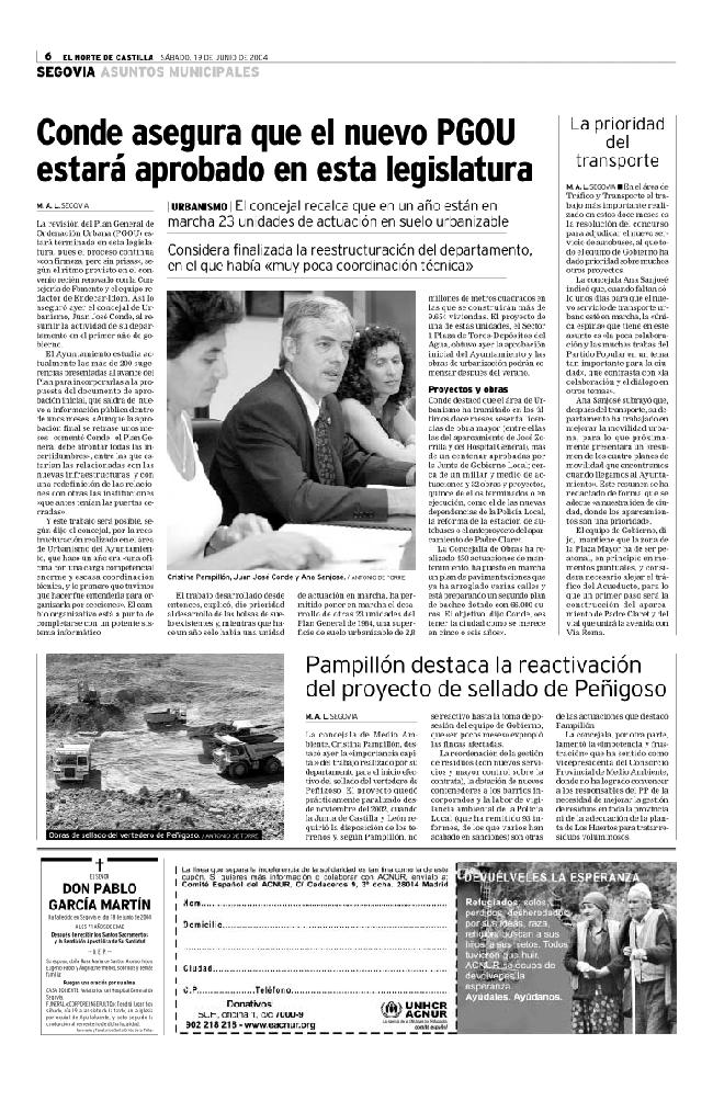 Página 6