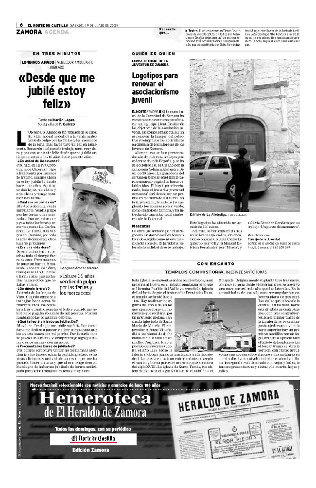 Página 6