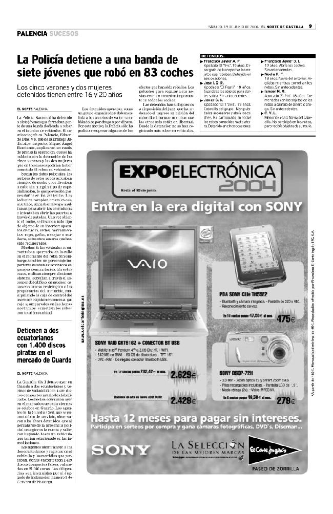 Página 9