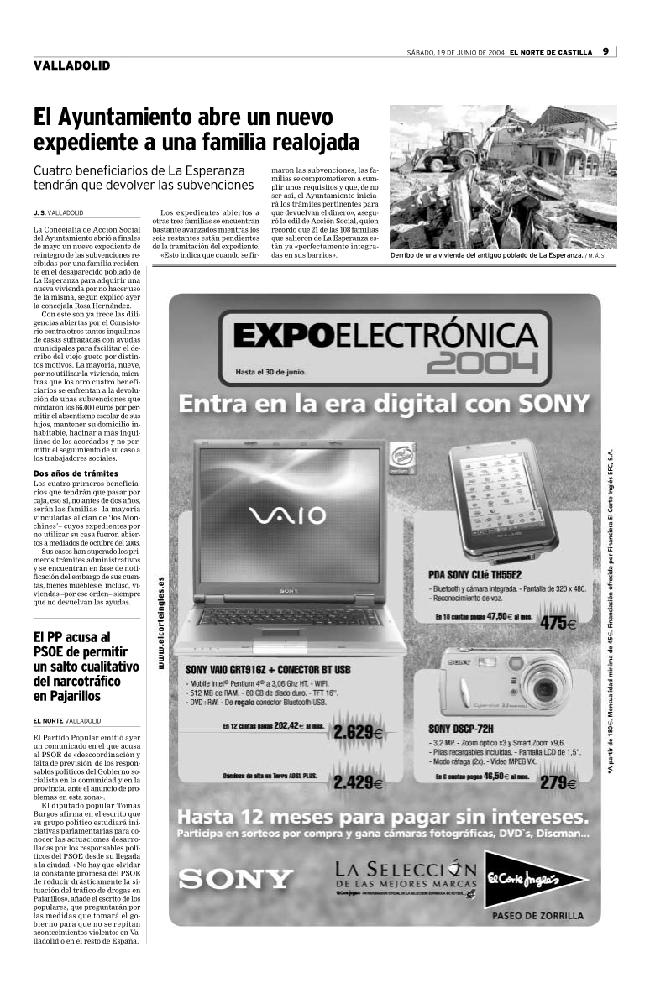Página 9