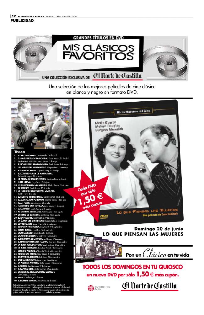 Página 12