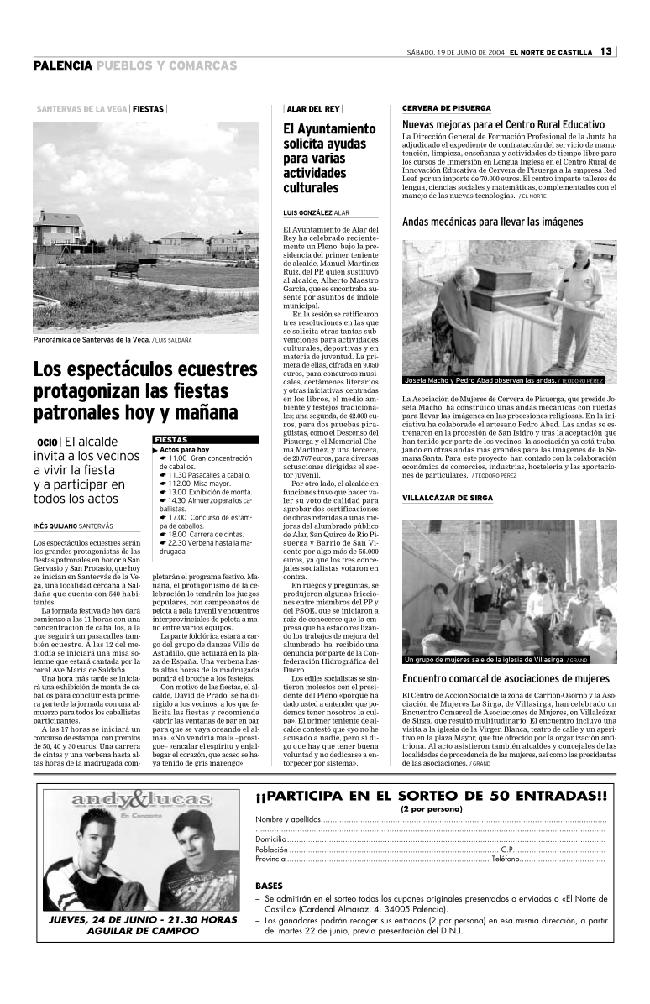 Página 13