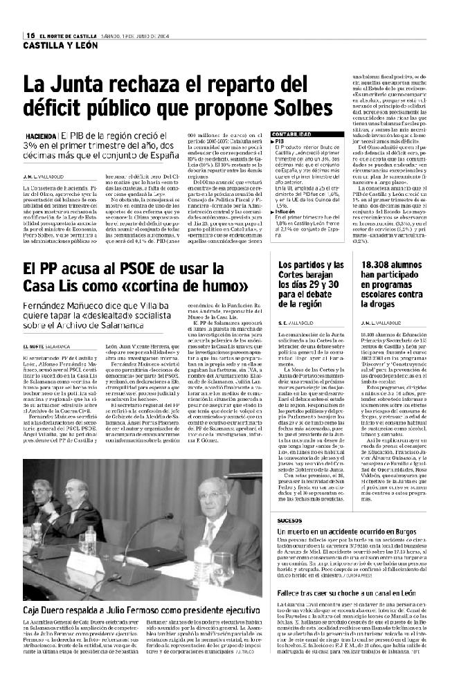 Página 16
