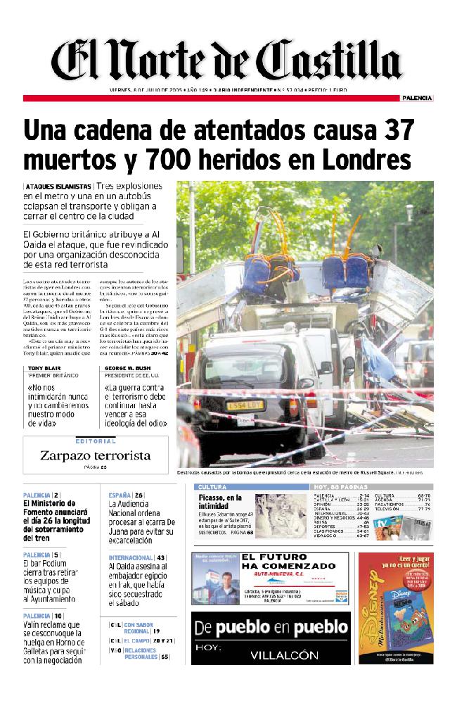 Imagen Edición Completa