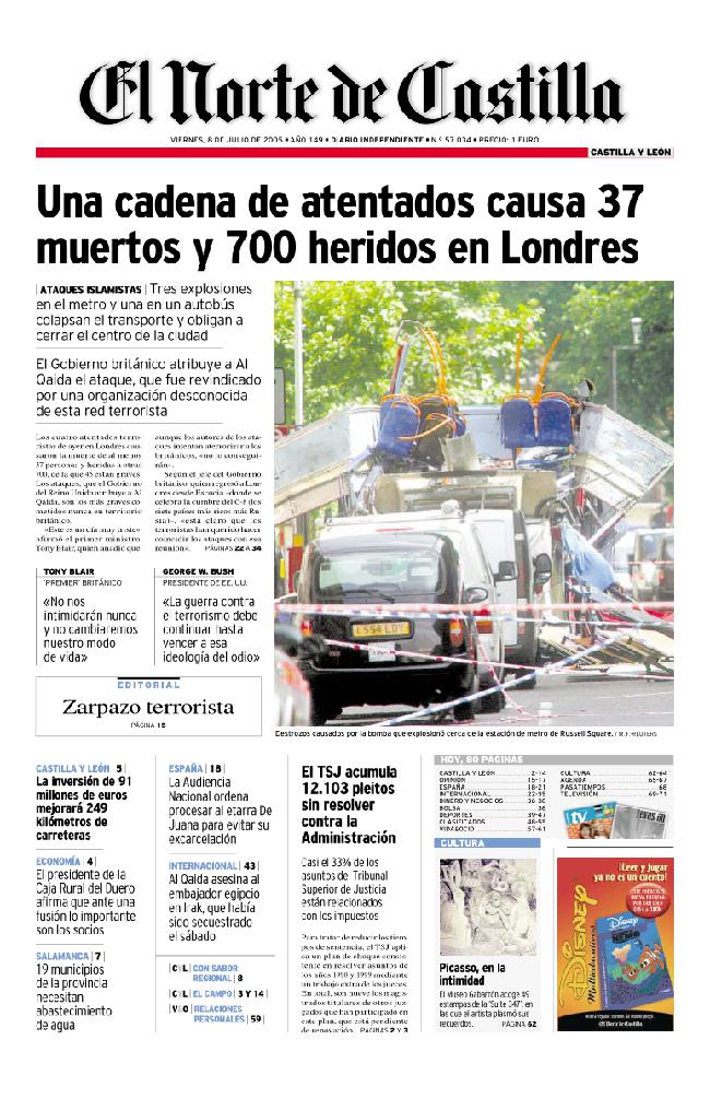 Imagen Edición Completa