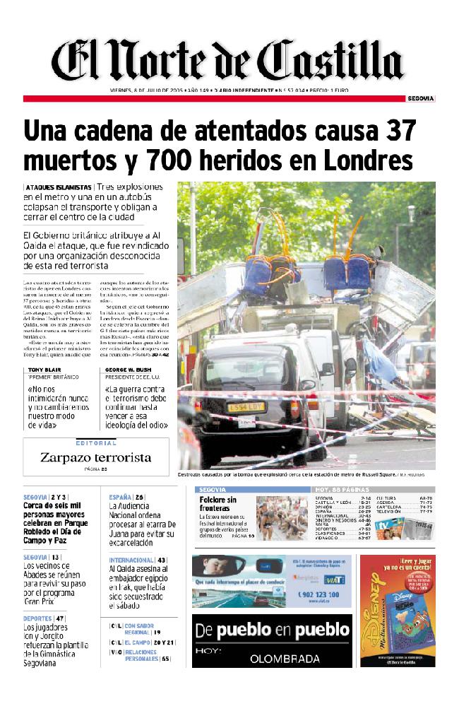 Imagen Edición Completa