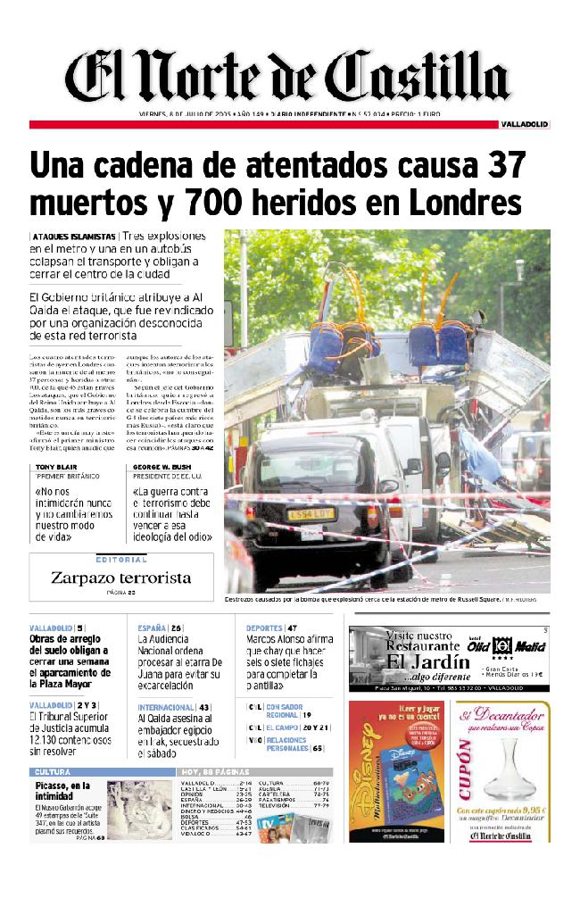 Imagen Edición Completa