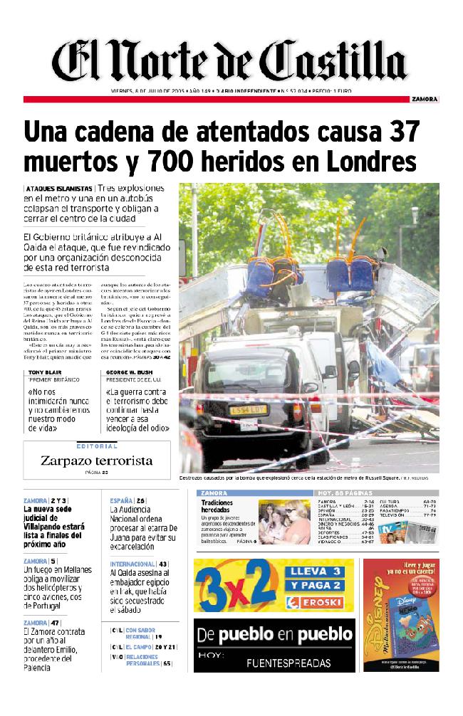 Imagen Edición Completa