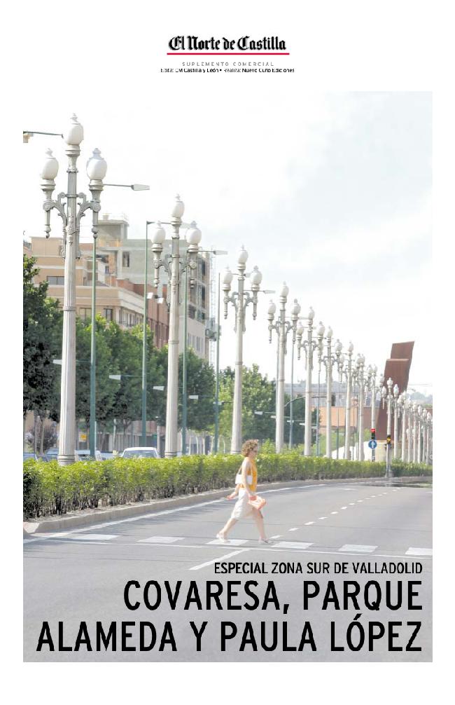 Imagen Edición Completa