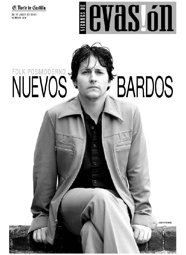 Imagen Edición Completa